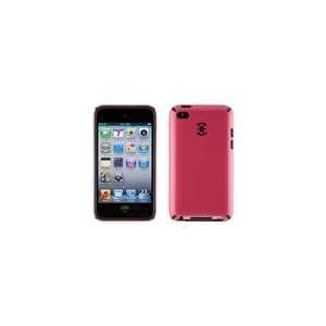  Speck Product CandyShell Case for Apple iPod touch 4th Gen 