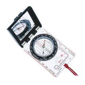   , The Silva Ranger Compass is Also A Best Seller