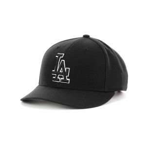  Los Angeles Dodgers FORTY SEVEN BRAND MVP Sports 