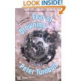 Fear of Drowning A Yorkshire Mystery by Peter Turnbull (Jun 1, 2002)