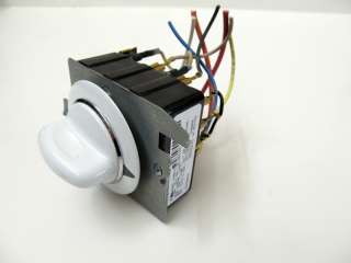 WHIRLPOOL ROPER KENMORE MAYTAG DRYER TIMER SWITCH 131795400 M460 G 