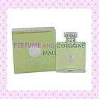 VERSACE VERSENSE by Versace 1.7 oz EDT Women Perfume