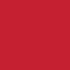 northcott fabric colorworks premium solids primary red expedited 