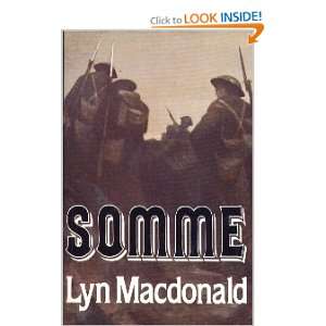  Somme (9780881621228) Books