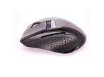 Wireless Mice Cordless Mouse Optical for PC Laptop H676  