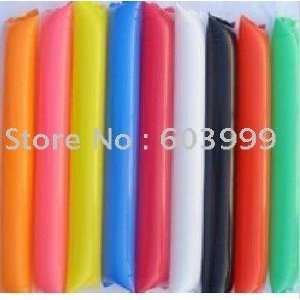  100 cheer up balloon inflatable toy cheer balloon Toys 