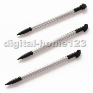 3pcs Stylus Touch Pen For HP iPAQ 914 910c 912c 914c  