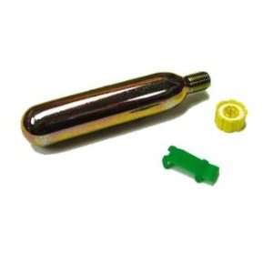  Onyx Rearming Kit for 3200 A/M Inflatable PFD Sports 