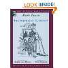 The American Claimant (1892) (Oxford Mark Twain 