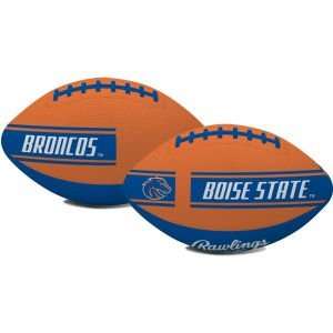  Boise State Broncos Hail Mary Youth Football Sports 