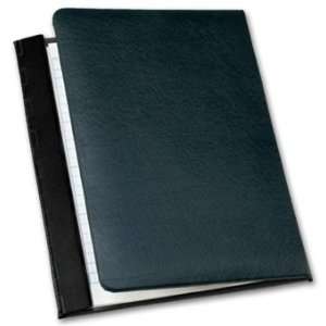  EGP Nebs One Write Personal Size Leather Board Office 