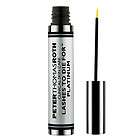 Peter Thomas Roth Lashes Die PM Eyelash Conditioning 3 month Supply 2 