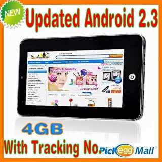10.2 Zenithink C91 Android 4.0 Capacitive Screen HDMI GPS 3G WIFI 
