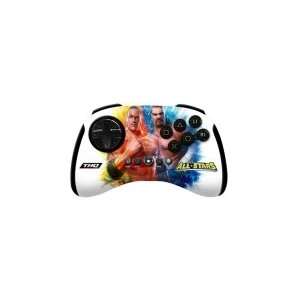  Officially Licensed WWE All Stars BrawlPad for PS3 
