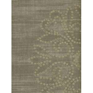   Seabrook Wallcovering Casa Collection MS70308