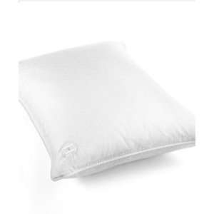  Hotel Collection   Standard/Queen Firm Support Down Pillow 