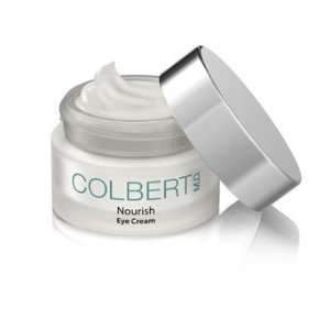  Colbert MD Daily Nutrition for Skin   Nourish Eye Cream 