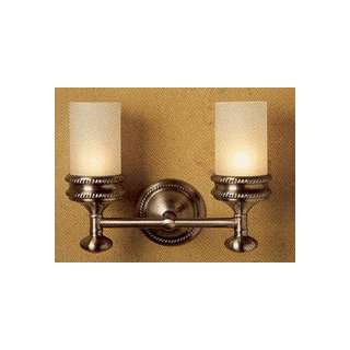  Newport Brass 15 52RA/10B 15 series Sconce Oil Rubbed 