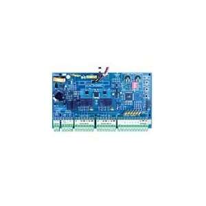  GTO Mighty Mule PRO3040PCB Replacement Control Board