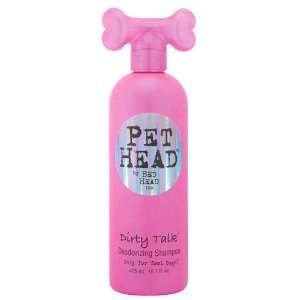  Pet Head Fur Ball Detangling Spray (15.2 fl. oz) Pet 