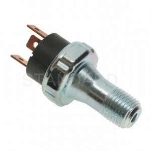  Standard Motor Products PS136 Oil Pressure Switch 