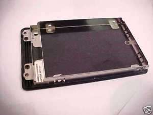 HP zx5000 Hard Drive Caddy Part Number APHR602J000 B042  