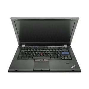    Lenovo ThinkPad T420s 14 160GB SSD