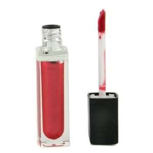    Rouge Dior Creme de Gloss   # 851 Red Venitian Satin Beauty