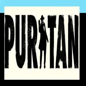  Puritan Film Soundtrack The Budapest Film Orchestra 