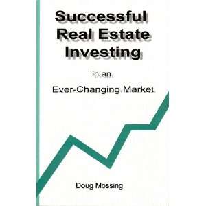  Successful Real Estate Investing in an Ever Changing 