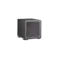 STRONG & TIGHT INFINITY BU 2 POWERED SUBWOOFER  