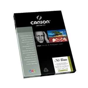  Canson Infinity Mi Teintes 25 Pack 11x17 Arts, Crafts 