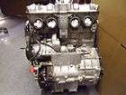 08 09 10 11 Honda CBR1000RR Complete Engine Motor Kart Kit Harness ECU