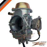   600 Carburetor 1998 1999 2000 2001 2002 YFM 600 YFM600 ATV Carb a