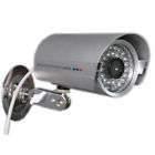CCTV Surveillance 700TVL SONY EFFIO E Exview CCD 2.8 12mm 78 IR 