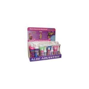  Pony Pack Grooming 12 Piece Set Ds