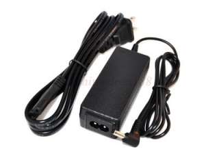AC Adapter Charger For HP MINI PC 210 1170NR 110 1144nr  