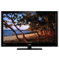 Hitachi LE22S314 22 inch 1080p LED TV (Refurbished)  