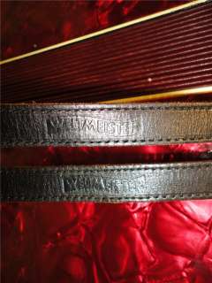   of foam rubber please check all other accordions offered at musical