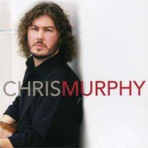  Chris Murphy Chris Murphy Music