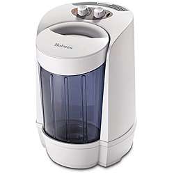 Holmes HM5305 UC Humidifier  