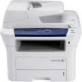  Buy Printer Paper, Inkjet Printers, & All In One Printers Online