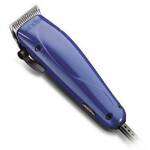 Andis 65540 Buzz Barber RR 1 Basic Clipper   9 Guide Comb(s)   AC 