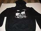 THE BEATLES HOODIE SIZE YOUTH LARGE**NEW****​***