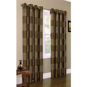  Waldorf A Luxurious Lined Faux Silk with Contrasting Colored 