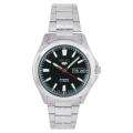 Water Resistant Seiko   Buy Mens Watches Online 