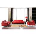 Living Room Sets   Buy Living Room Furniture Online 
