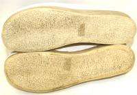 CLARKS PADMORE 30550 RARE WHITE SUEDE MEN SHOES NOT IN STORES YET 