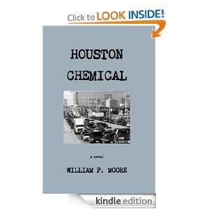 Start reading Houston Chemical 