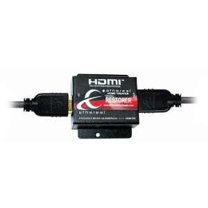  Ethereal 20 meter HDMI SRI Restorer